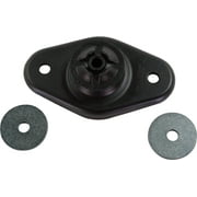 chrysler 300 suspension strut mount kit