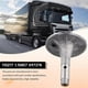 thumbnail image 5 of For Scani Truck Rotor 1475431 Filter Element Rotor, 5 of 5