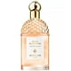 thumbnail image 2 of Perfume Guerlain Aqua Allegoria Orange Soleia EDT 125 ml, 2 of 7