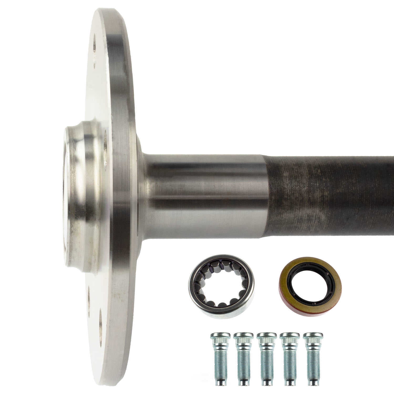 EXCEL from Richmond 92-23341 Drive Axle Shaft Assembly
