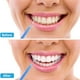 thumbnail image 5 of Cepillo Interdental Patelai, 100 piezas, hilo dental, 5 of 7