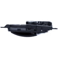 thumbnail image 4 of Dorman 15750 Interior Door Handle for Specific Chevrolet / Nissan Models, Black, 4 of 5