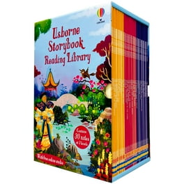 My Reading Library Usborne 50冊セット 51bK1MJToPL._AC_SY200_QL15_.jpg