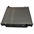 thumbnail image 6 of Motorcraft Radiator RAD-43, 6 of 6