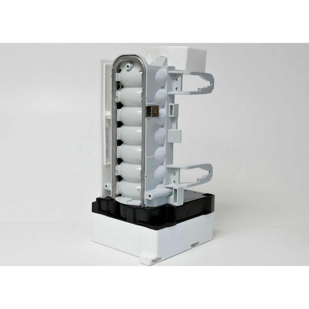 Refrigerator Ice Maker For Kenmore 3639735717 3639735726 3639735727 3639735756 3639735757 3639735786 3639735787 3639738510 3639738511 3639738512 3639738580 3639738581 3639738582 3639738710 3639738711