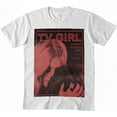 thumbnail image 4 of Choice Of Life T-Shirt à Manches Courtes en Coton pour Hommes-Week, 4 of 4