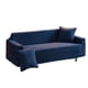 thumbnail image 1 of Matsuzay Fundas de sofá de estilo moderno de gran elasticidad, almohadilla a cuadros de maíz, Protector elástico impermeable para muebles Decoración del hogar Armada, 1 of 6