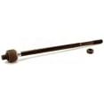 thumbnail image 1 of Front Inner Steering Tie Rod End TOR-EV800888 For Sprinter 2500 Mercedes-Benz 3500 Dodge Freightliner, 1 of 2
