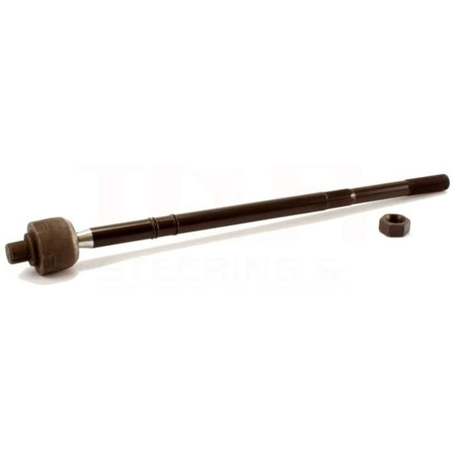 Front Inner Steering Tie Rod End TOR-EV800888 For Sprinter 2500 Mercedes-Benz 3500 Dodge Freightliner