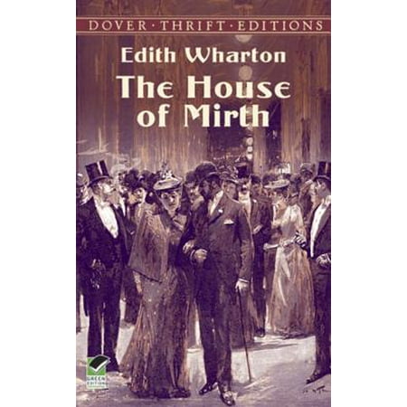 ebook critique de la raison dialectique tome 1