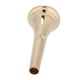 thumbnail image 3 of Boquilla Para Trombón, Nueva Boquilla Para Trompa, Accesorios Para Trompa, Boquilla Para Fliscorno, Elegante Boquilla De Latón Para Trompa, Boquilla Para Músicos Principiantes Y, 3 of 7