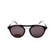 thumbnail image 2 of Lentes de sol CARRERA 6008 ans/70 50mm, 2 of 3
