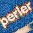 thumbnail image 2 of Perler Perler  17000, 2 of 9