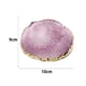 thumbnail image 2 of Nail Art Palette Nail Art Palette Polisher Palette Phnom Penh Resin Nail Stand Nail Art Display Cosmetic Mixing Tool MFZFUKR CPB-DE-LYY312-10, 2 of 5