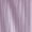 Purple, variant on khonts,Women's Oversized Nursing Tank Tops Maternity Breastfeeding with Padded Bra Camisoles for Pregnant White XL