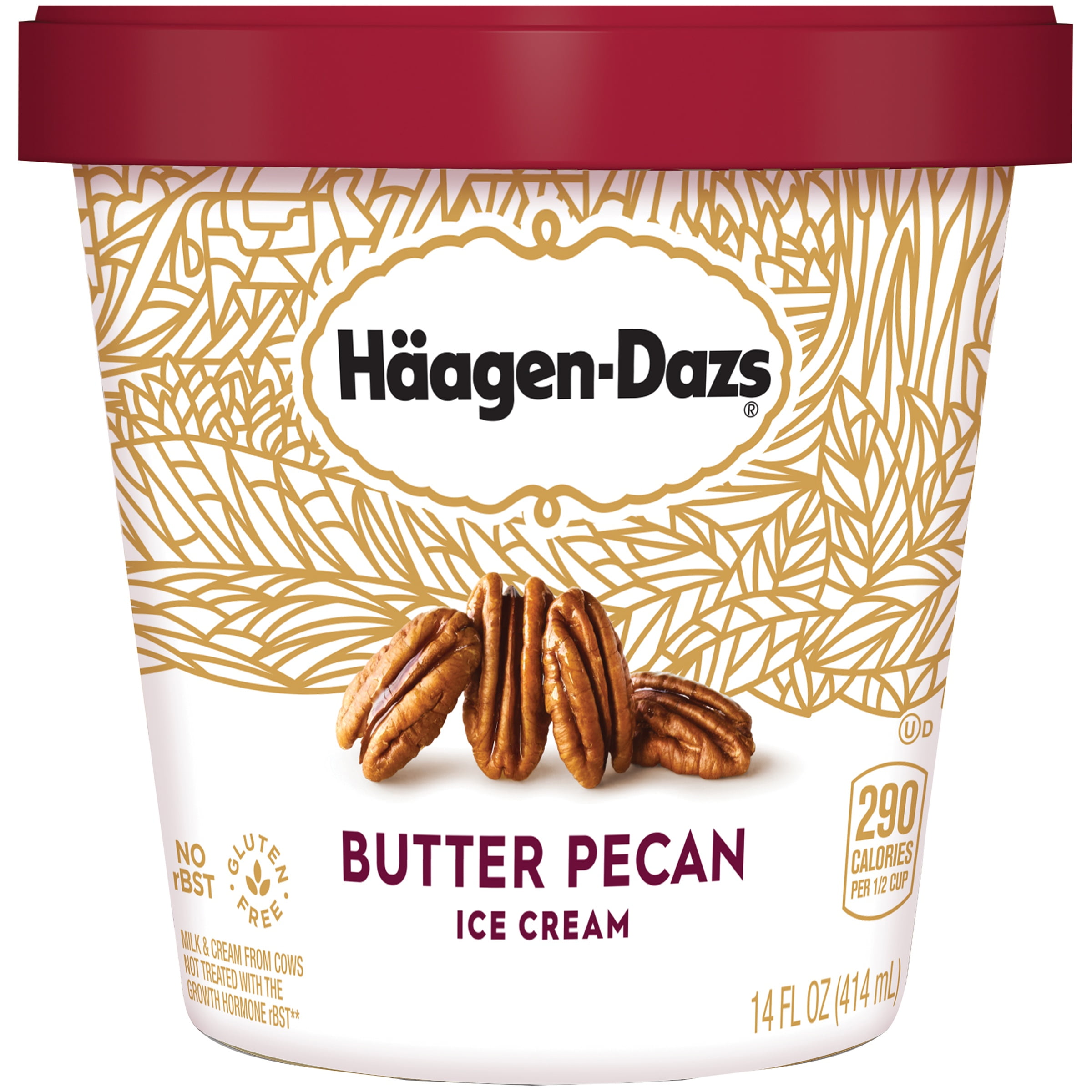 hasten dazs ice cream hasten dazs ice cream