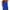 Blue, variant on gdxvjhbj Tankini Tops for Women High Neck Swimsuits Swim Top Modest Bathing Suit Swimwear Tank Top only No Bottom (Blue,XXL)