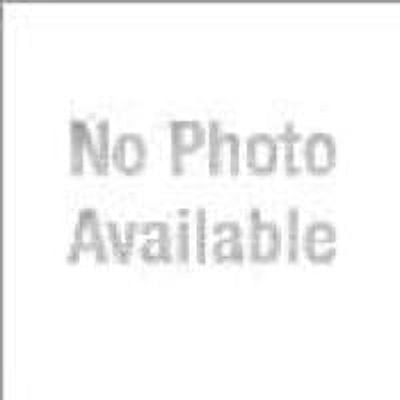 ReliaMed Lubricating Jelly 2 oz. Flip Top Tube, Sterile Model #: ZRLJ33121 Qty of 1