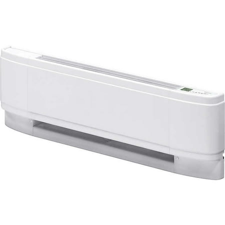 dimplex smart heater