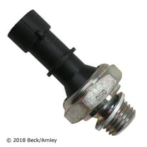 BeckArnley 201-1696 Oil Press Switch With Light