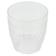thumbnail image 3 of Taza Taza de Cerveza Taza de Café Grande para Restaurantes Bares Fiestas Oficina en Casa ANGGREK  Otros, 3 of 8