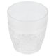 thumbnail image 3 of Taza Taza de Cerveza Taza de Café Grande para Restaurantes Bares Fiestas Oficina en Casa ANGGREK  Otros, 3 of 8