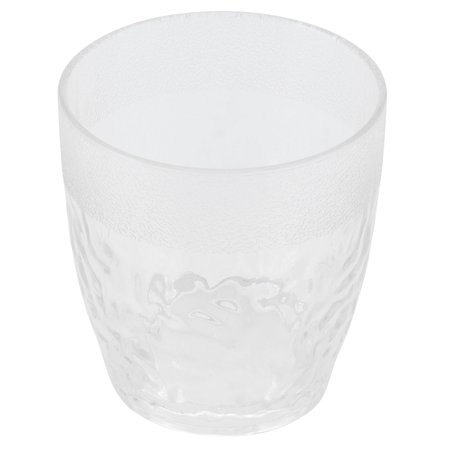 

Mug 300ml Drinking Cups Drinking Mugs Acrylic Water Cup For Restaurants Bars Party Home Office Transparent