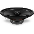 thumbnail image 6 of NVX Factory Speaker Replacement Package for 2002-2005 Ford Explorer 6x8" Coaxial Car Speakers, 6 of 10