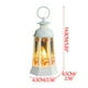 thumbnail image 3 of Christmas Decorations , Children's Handheld Small Oil Lamps, Tabletop Decorations, Props, And Hanging Decorations, 3 of 3