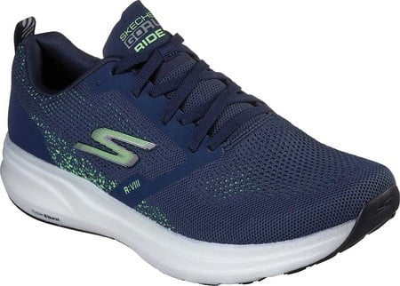 sketcher go run ride 8