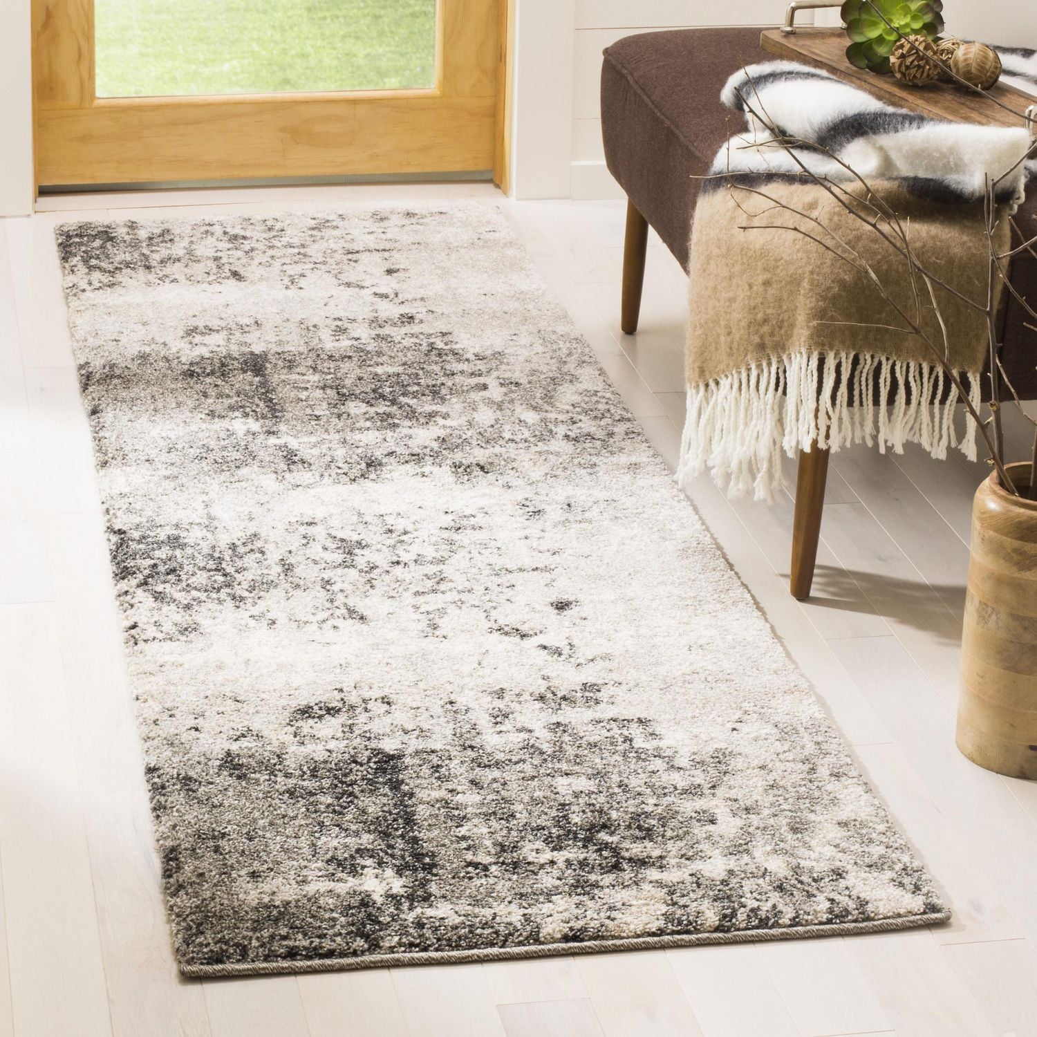Safavieh Retro Corynn Tapis Abstract