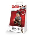 thumbnail image 3 of LEGO  SW KEY LITE A, 3 of 4