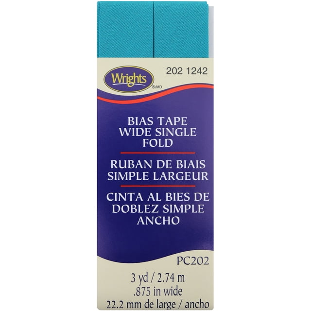 Wright Wrights 117-202-1242