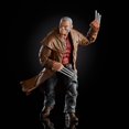 thumbnail image 2 of Hasbro Marvel X-Men Series, Marvel's Hawkeye et Marvel's Logan, 2 of 9
