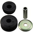thumbnail image 1 of BASE AMORTIGUADOR GALANT 1999 al 2012 MITSUBISHI Trasera Izquierda/Derecha MOOG ., 1 of 4