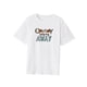 thumbnail image 3 of Camiseta para mujer Yuyangstore Ropa Cuello Redondo para Oficina Viajes en la Calle S, 3 of 7