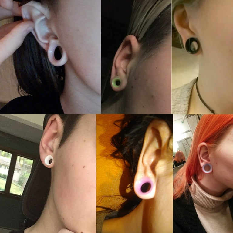 Marble ear plugs deals