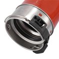 thumbnail image 3 of 9065285182 Intercooler Turbo for Charger Hose for Mercedes-Benz Sprinter 209 211 215, 3 of 5