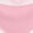 5A Pack-multicolor, variant on CF Womens Modal Underwear No Show Hipster Panties for Women Pack Full Coverage Workout Briefs Comfy Soft Smooth Ladies Gym Sports Undies(5D,XL)