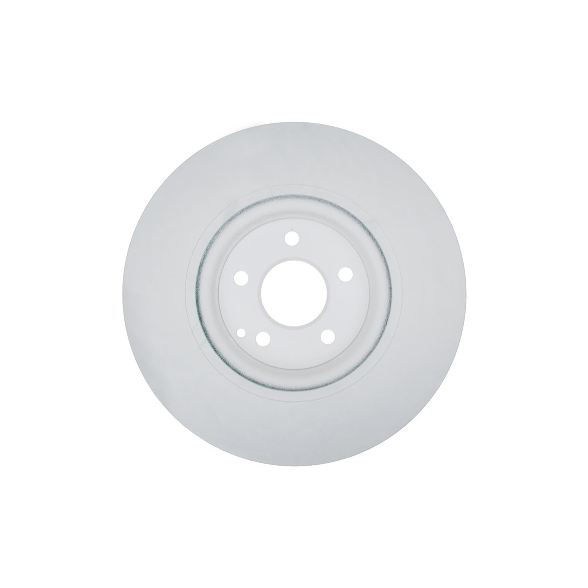 Raybestos Specialty Performance Rotors, 980537 Fits select: 2010-2015 MERCEDES-BENZ GLK, 2006-2011 MERCEDES-BENZ CLS