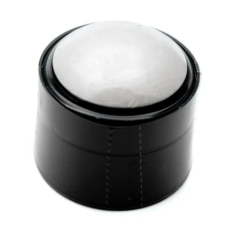 Kardashian Beauty DASHLIGHT Afterglow .6oz