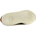 thumbnail image 4 of Cole Haan Og Platform Shoes, 4 of 4