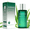 Brightening, variant on Aloderma Aloe Hydrating Facial Toner with 91% Organic Aloe Vera Juice - Moisturizing Toner for Face with Bergamot Oil - Aloe Vera Face Toner for Women & Men for Deep Hydration & Nourishment