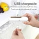 thumbnail image 5 of Usb Fridge Deodorizer Rechargeable Refrigerator Odor Eliminator Portable Ozone Generator Freezer Air Purifier for Fridge, 5 of 5