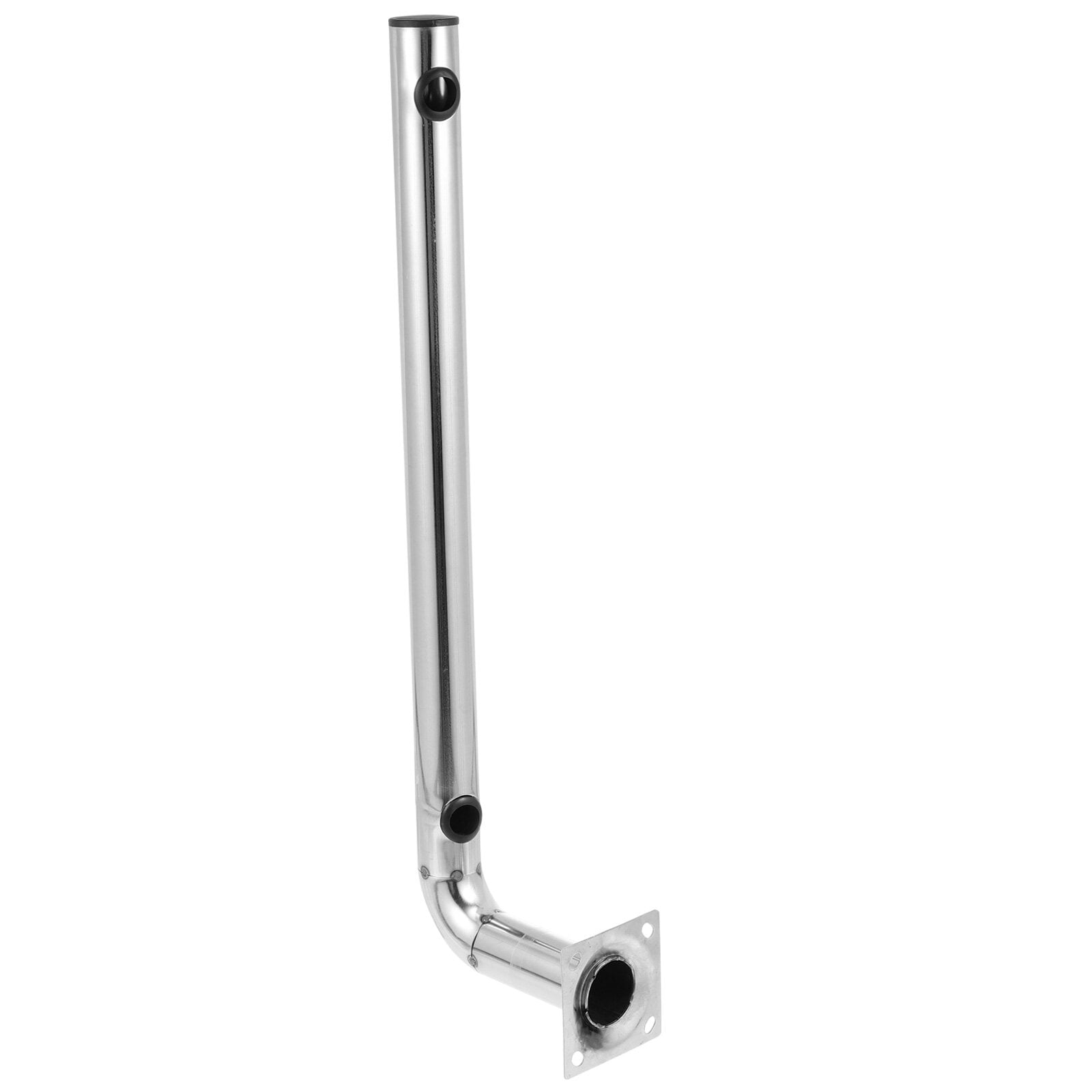 Antenna Mount Stainless Steel Pole Mount Antenna Mounting Hardware