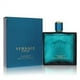thumbnail image 4 of Eau de Toilette Versace Eros 1.7 oz Versace, 4 of 4
