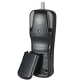 thumbnail image 4 of Tachometer,Wide 0.5~19999 Rpm Lcd Meter Wide Handheld Lcd Meter Huiop Qinquan Dsfen, 4 of 6