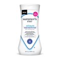 thumbnail image 2 of Set de cuidado íntimo Summer's Eve Ultimate Odor Protection, 2 of 6