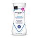 thumbnail image 2 of Set de cuidado íntimo Summer's Eve Ultimate Odor Protection, 2 of 6