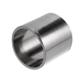 thumbnail image 1 of Juntas de escape para motocicleta, anillo de sellado de grafito, repuesto de reparación para Dirt Pit Motocross, 42mm ID 48mm OD, 1 of 1
